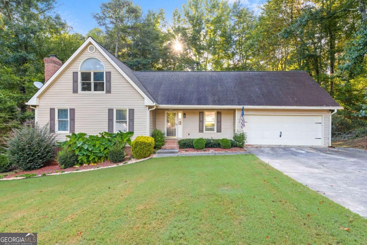 17 Mountain Oaks Dr — photo
