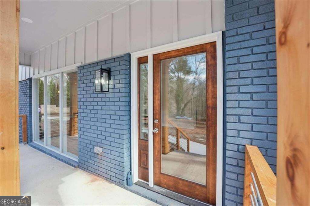 4015 Cascade Road SW, South Fulton, GA 30331 — photo 3