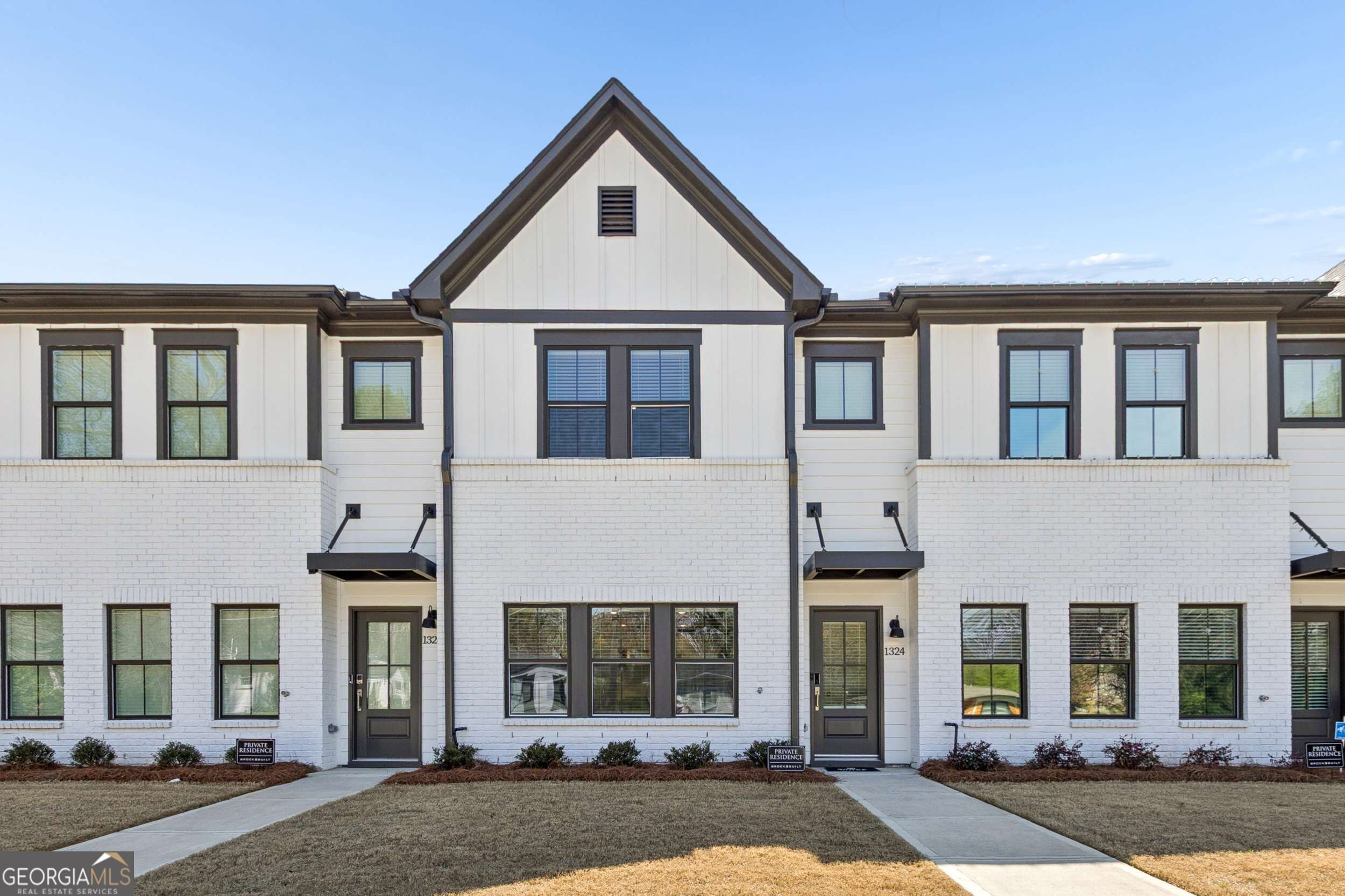 1324 Parc Bench Road, Atlanta, GA 30316 — photo 3