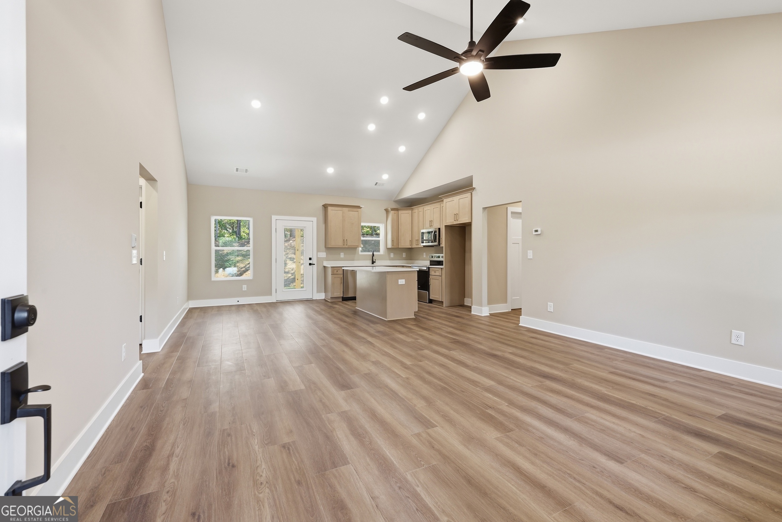 180 Edwards Road, Clarkesville, GA 30523 — photo 3