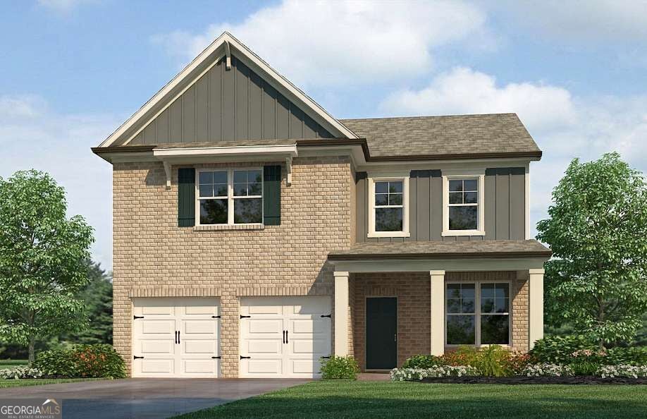 311 Cedar Hollow Dr — photo