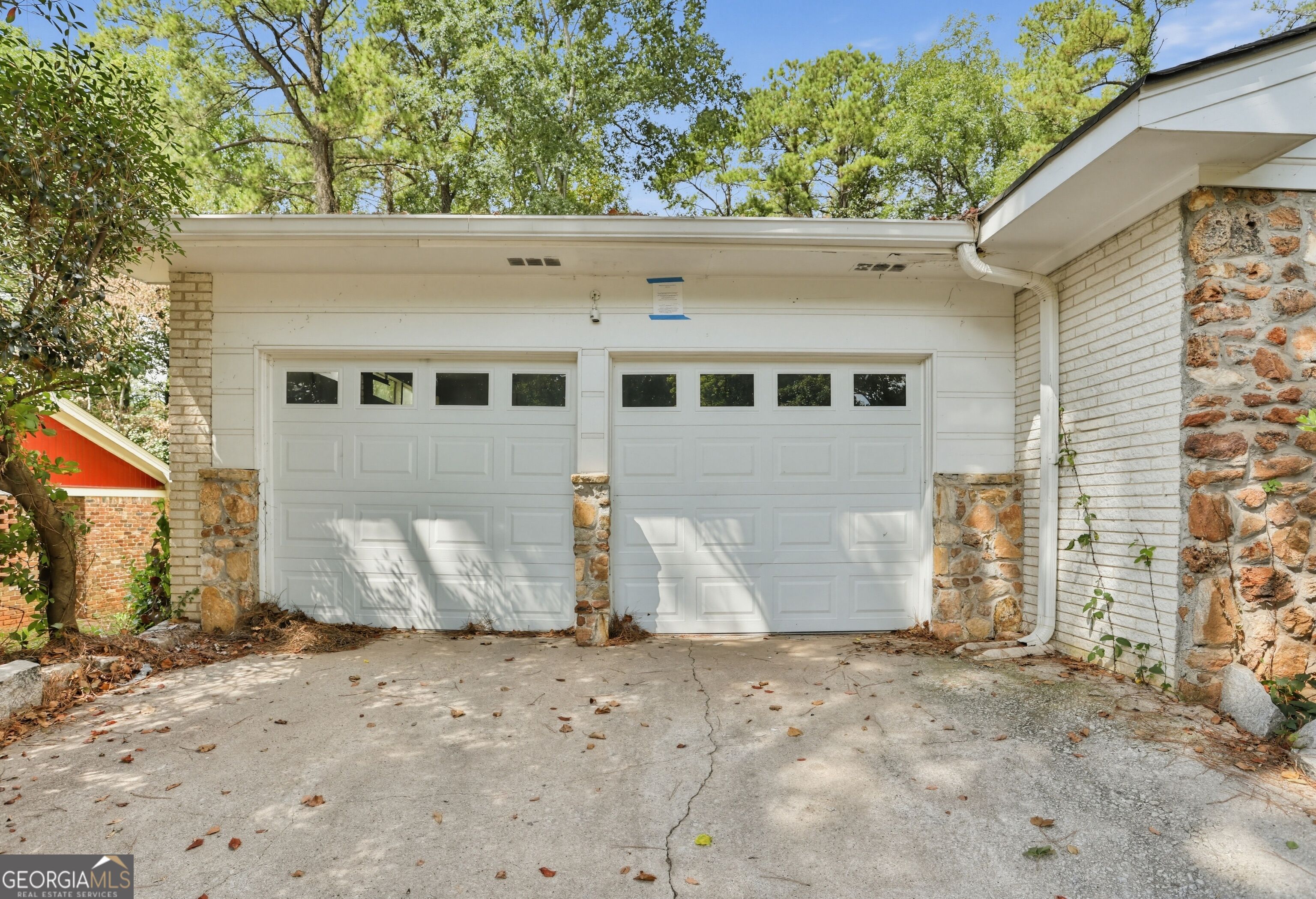 1127 Renee Drive, Decatur, GA 30035 — photo 3