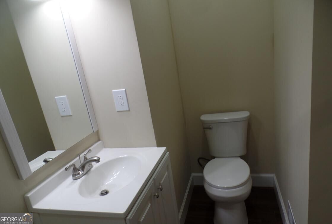 2139 Perkerson Road SW, Atlanta, GA 30315 — photo 2