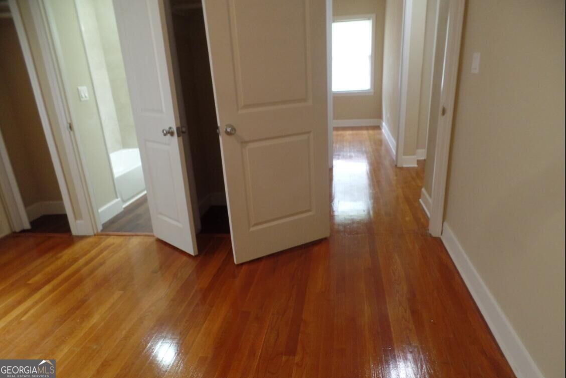 2139 Perkerson Road SW, Atlanta, GA 30315 — photo 3