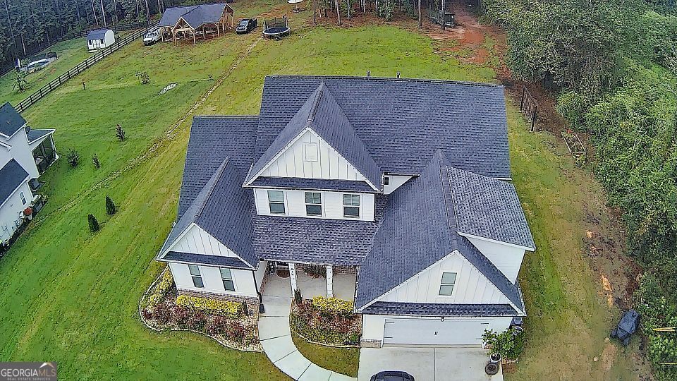 844 Pool Road, Hiram GA 30141 — photo 2