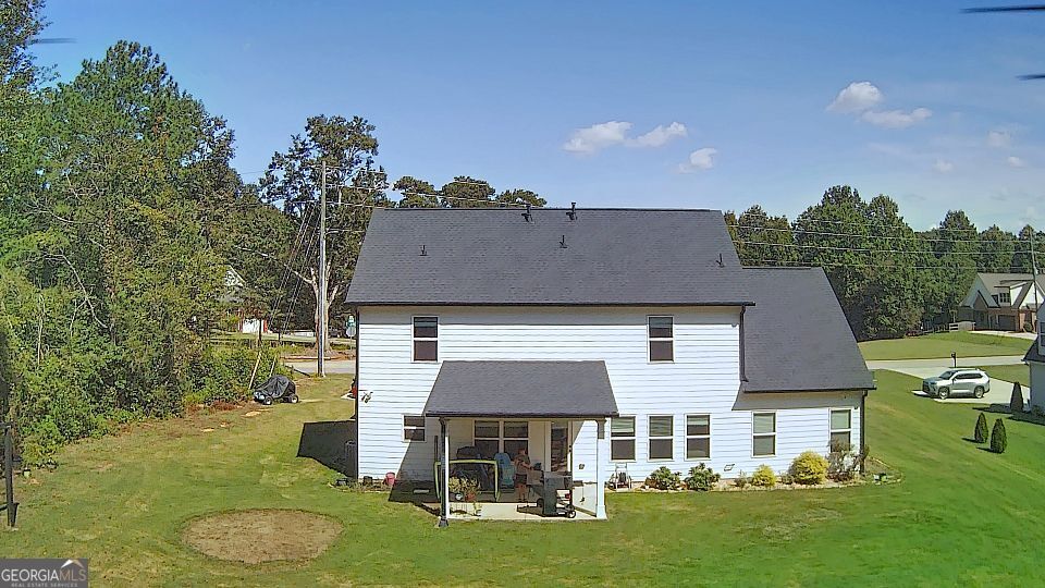 844 Pool Road, Hiram GA 30141 — photo 3