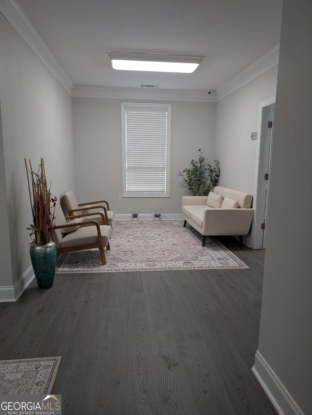 3104 Creekside Village Dr NW Ste 406 — photo