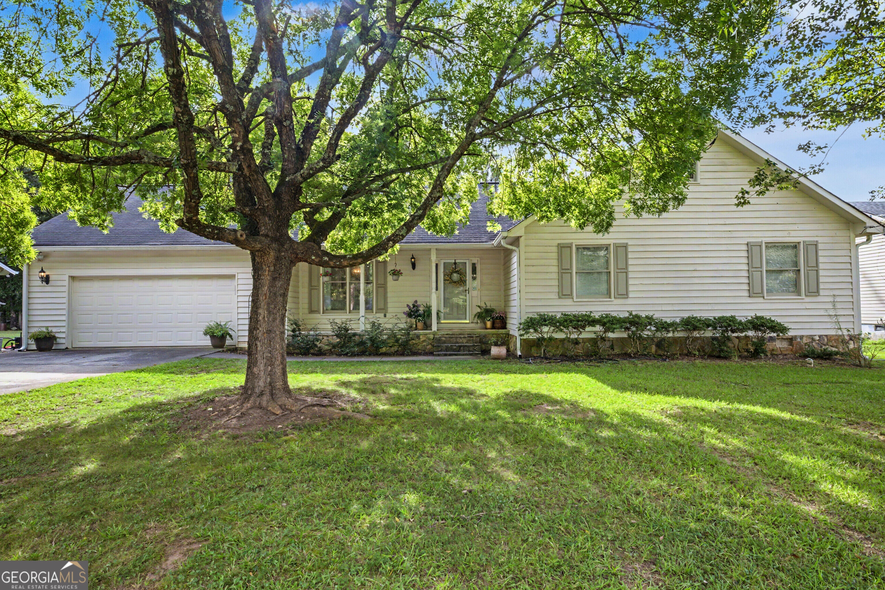 1728 Honeybee Creek Dr — photo