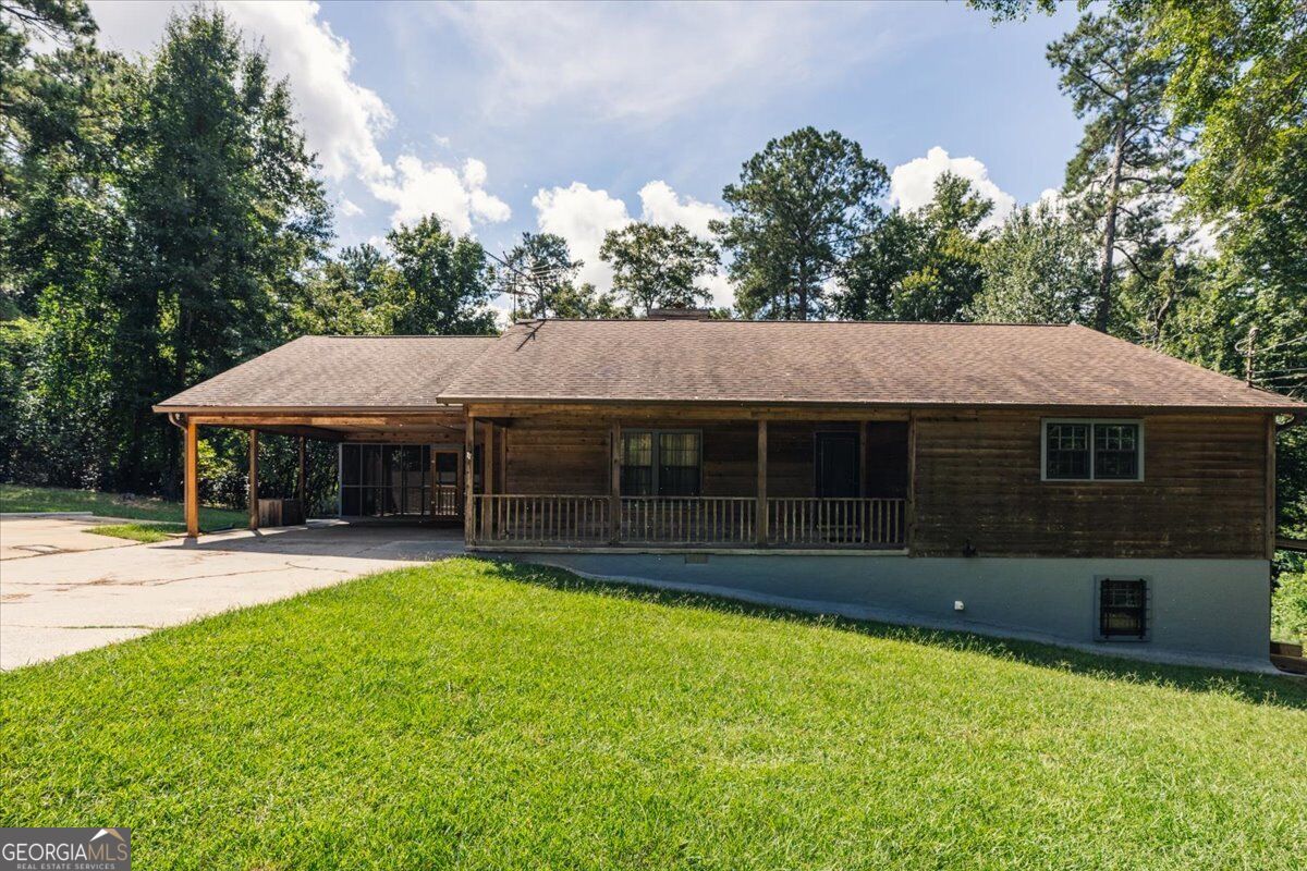 140 Princess Anne Dr — photo
