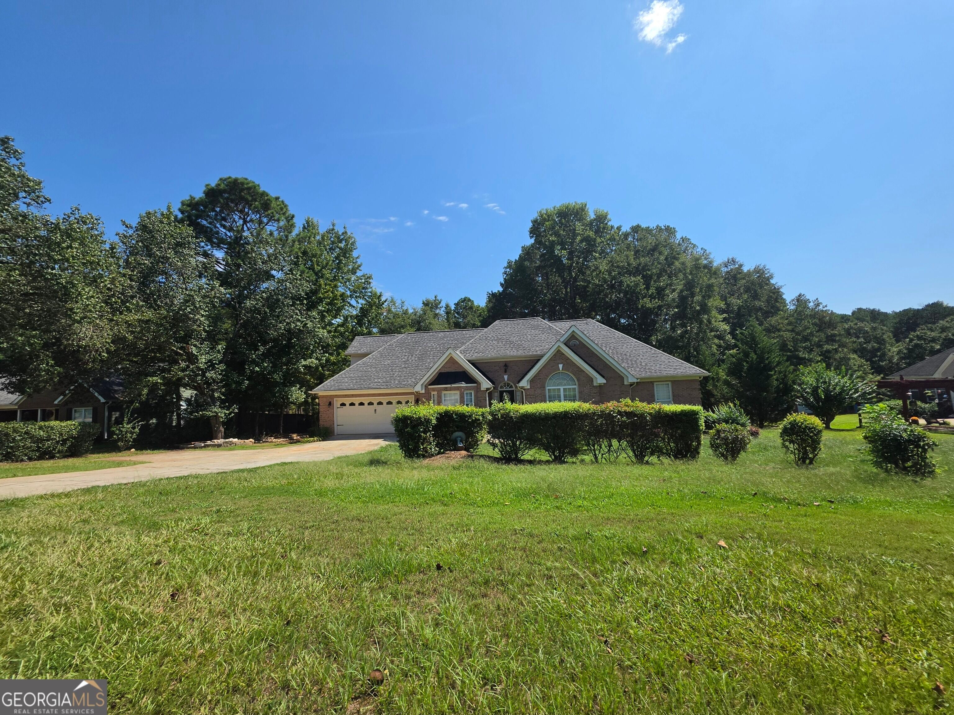 134 Turner Creek Dr — photo
