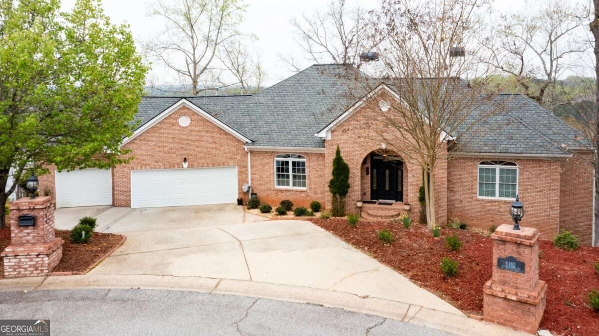 6462 Waterscape Rdg — photo
