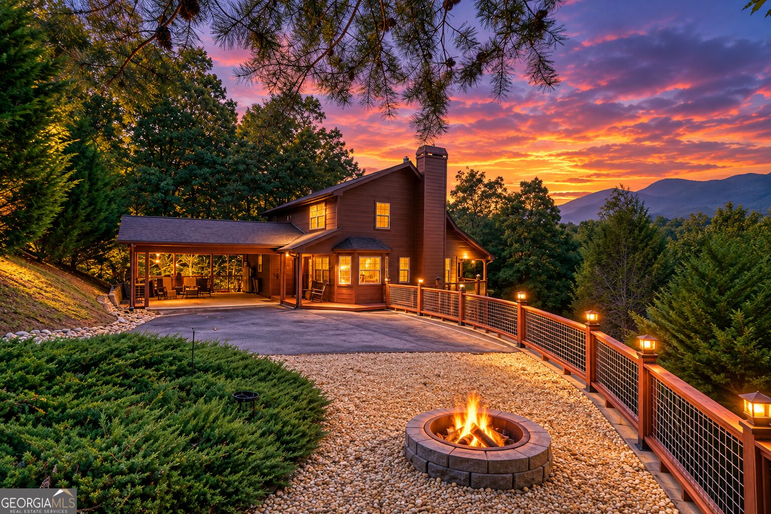 6132 Ruth Dr — photo