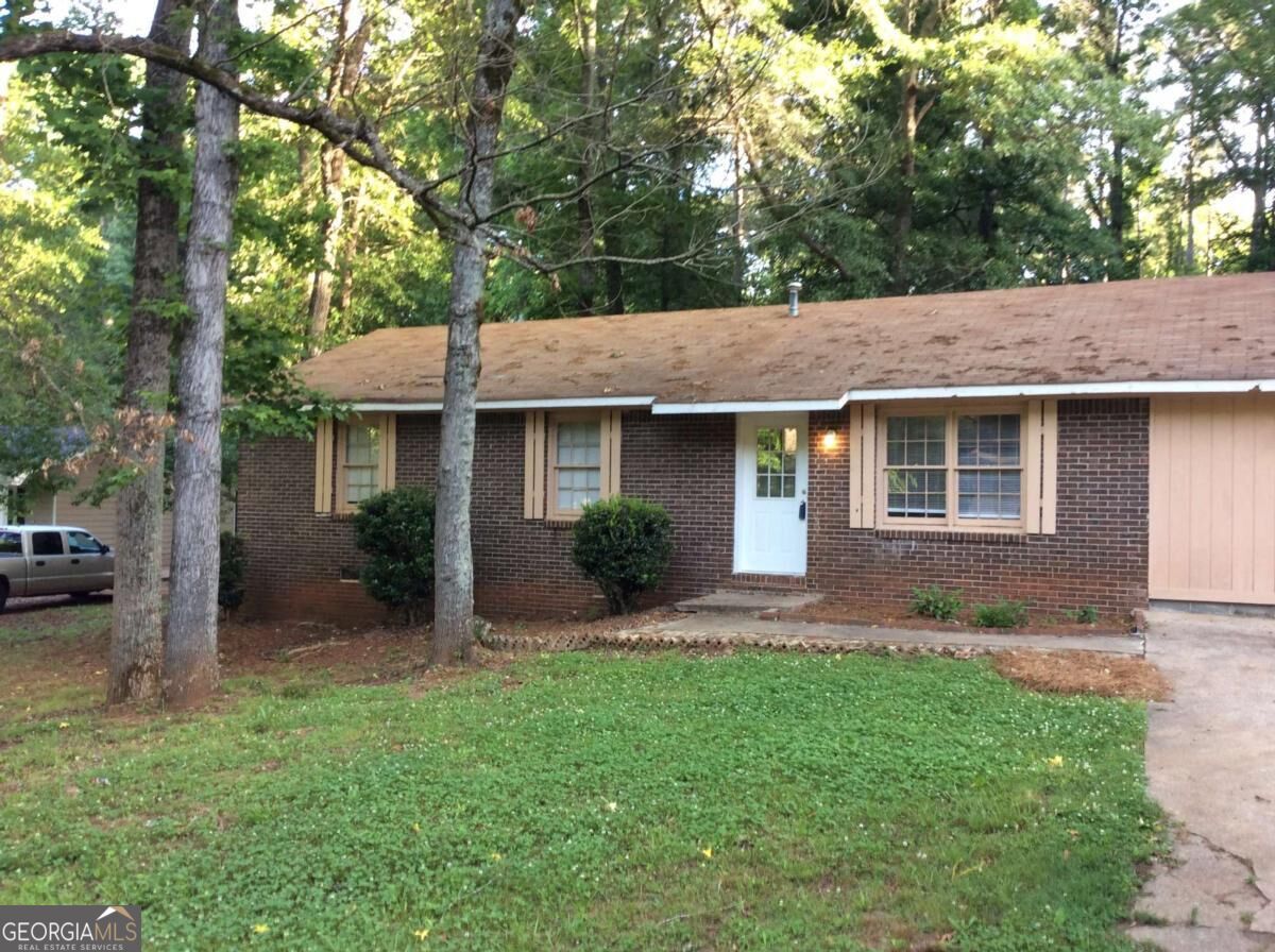 40 Candler Ct — photo