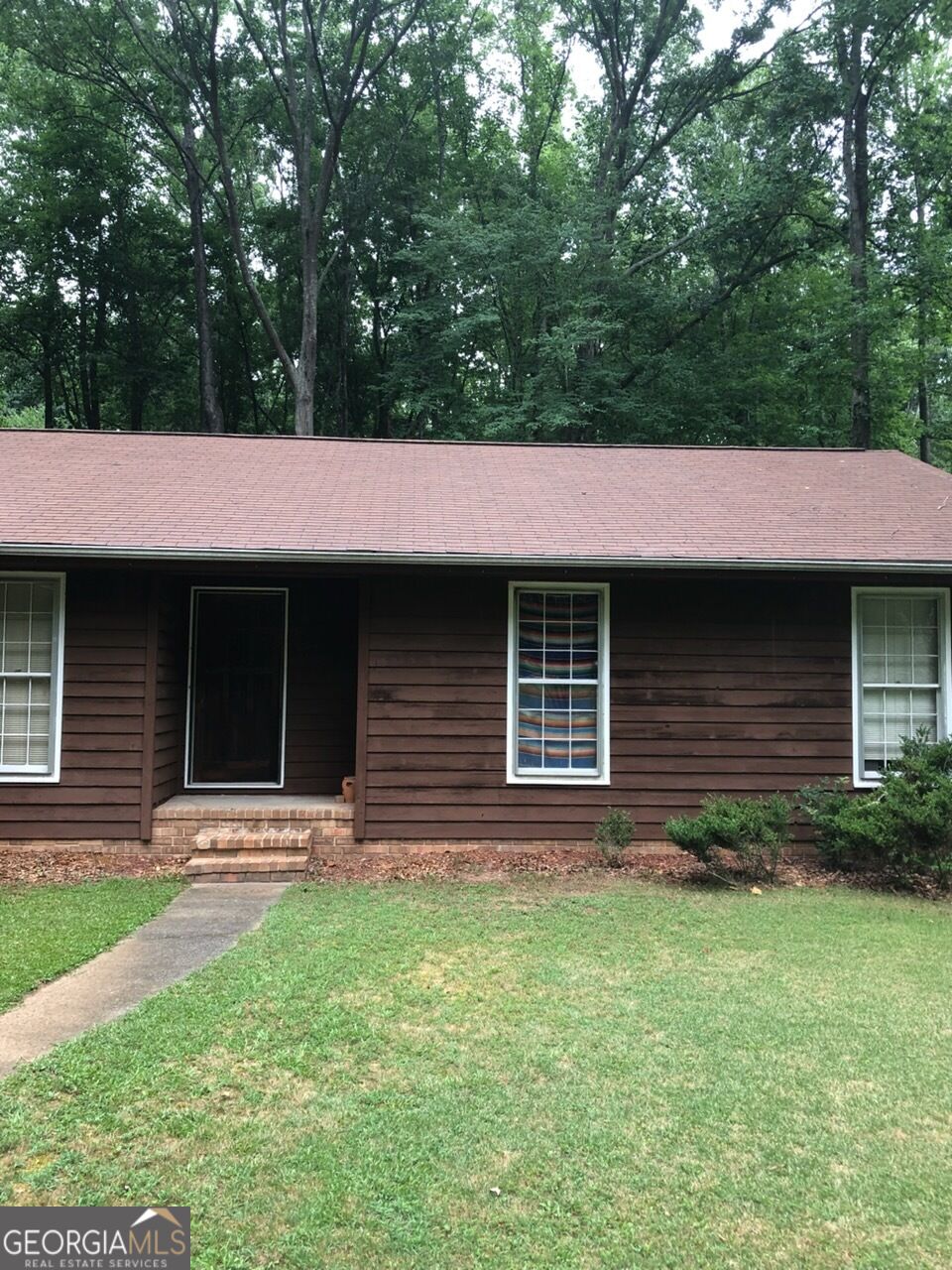 140 Brierwood Dr — photo