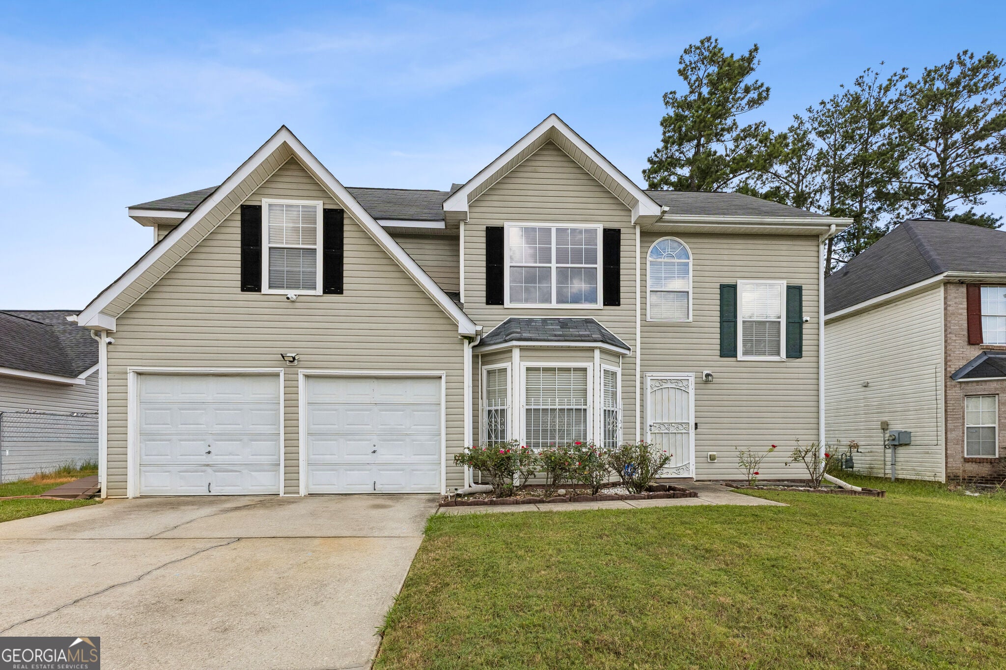 5319 Sapphire Cir — photo