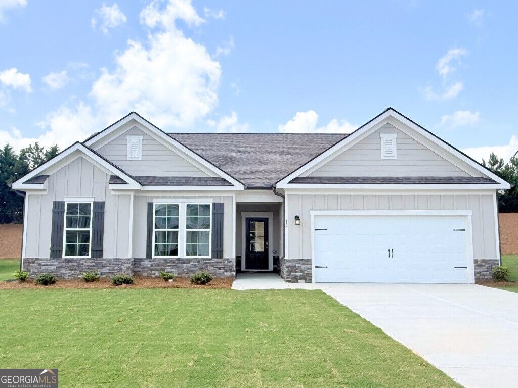 18 Purackal Ln — photo