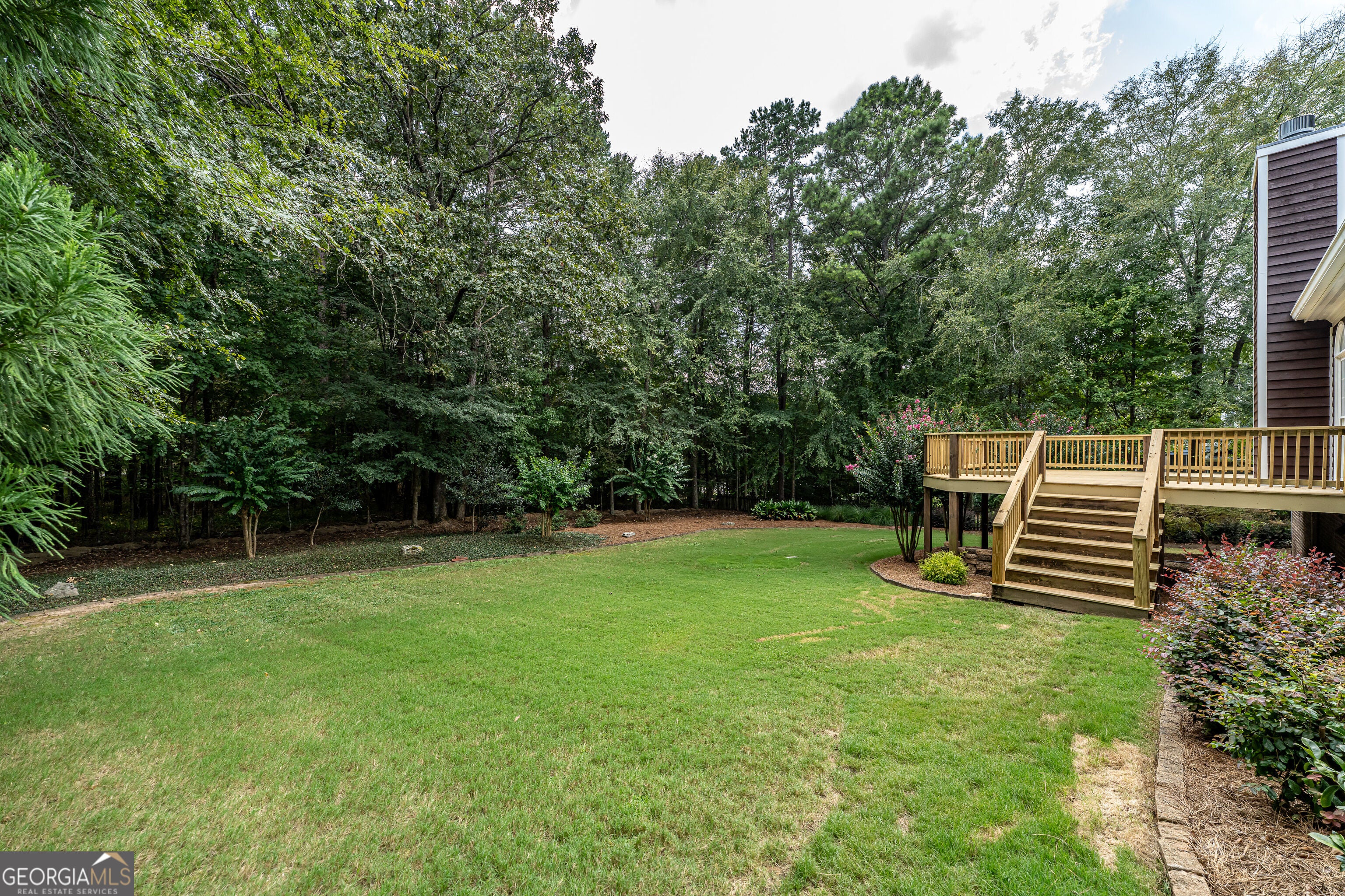120 S Cloudview Road SE, Rome, GA 30161 — photo 3
