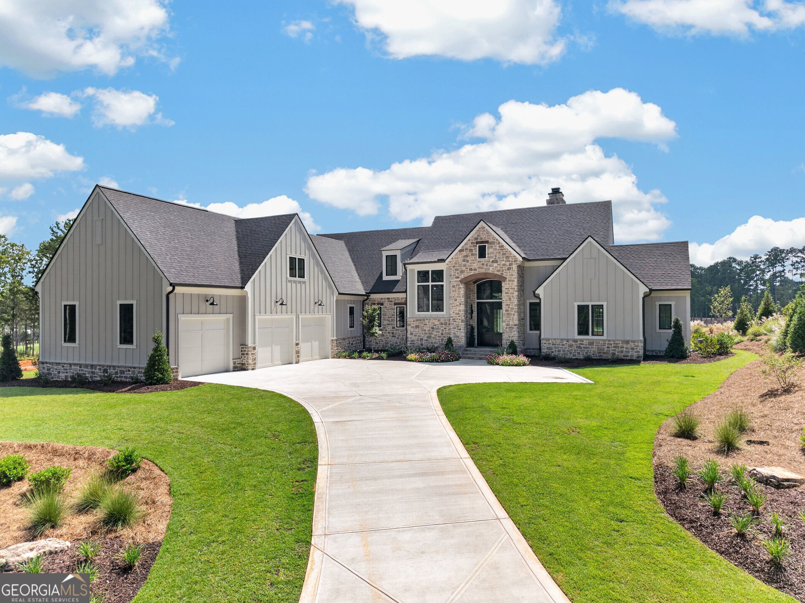 1110 Pond Crest Ln — photo