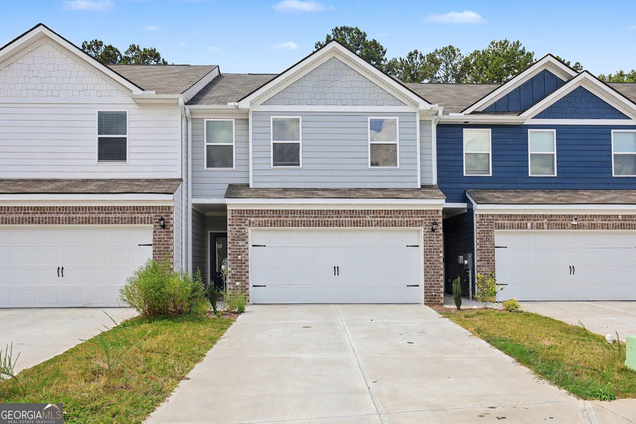 5431 Biltmore Dr — photo