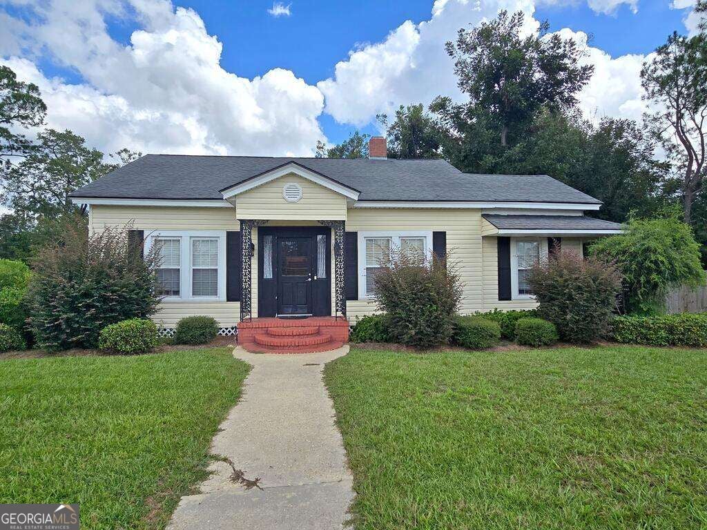 409 Joiner Ave — photo