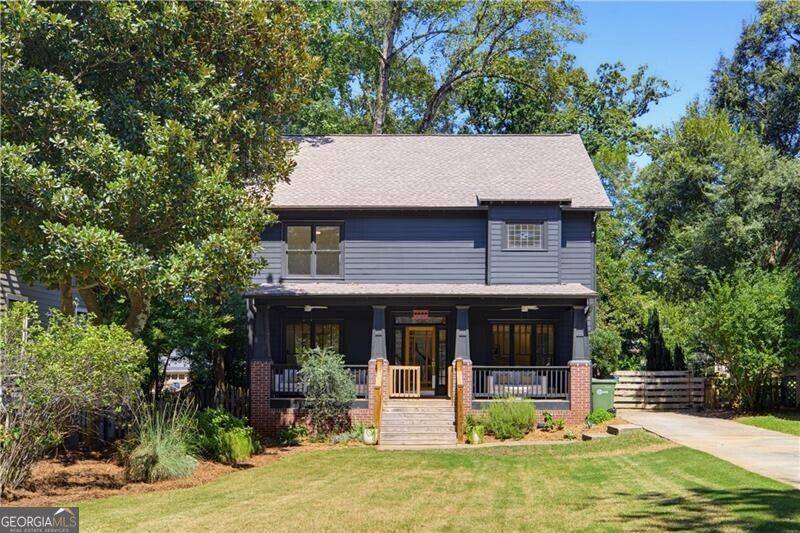 1074 Mercer St SE — photo