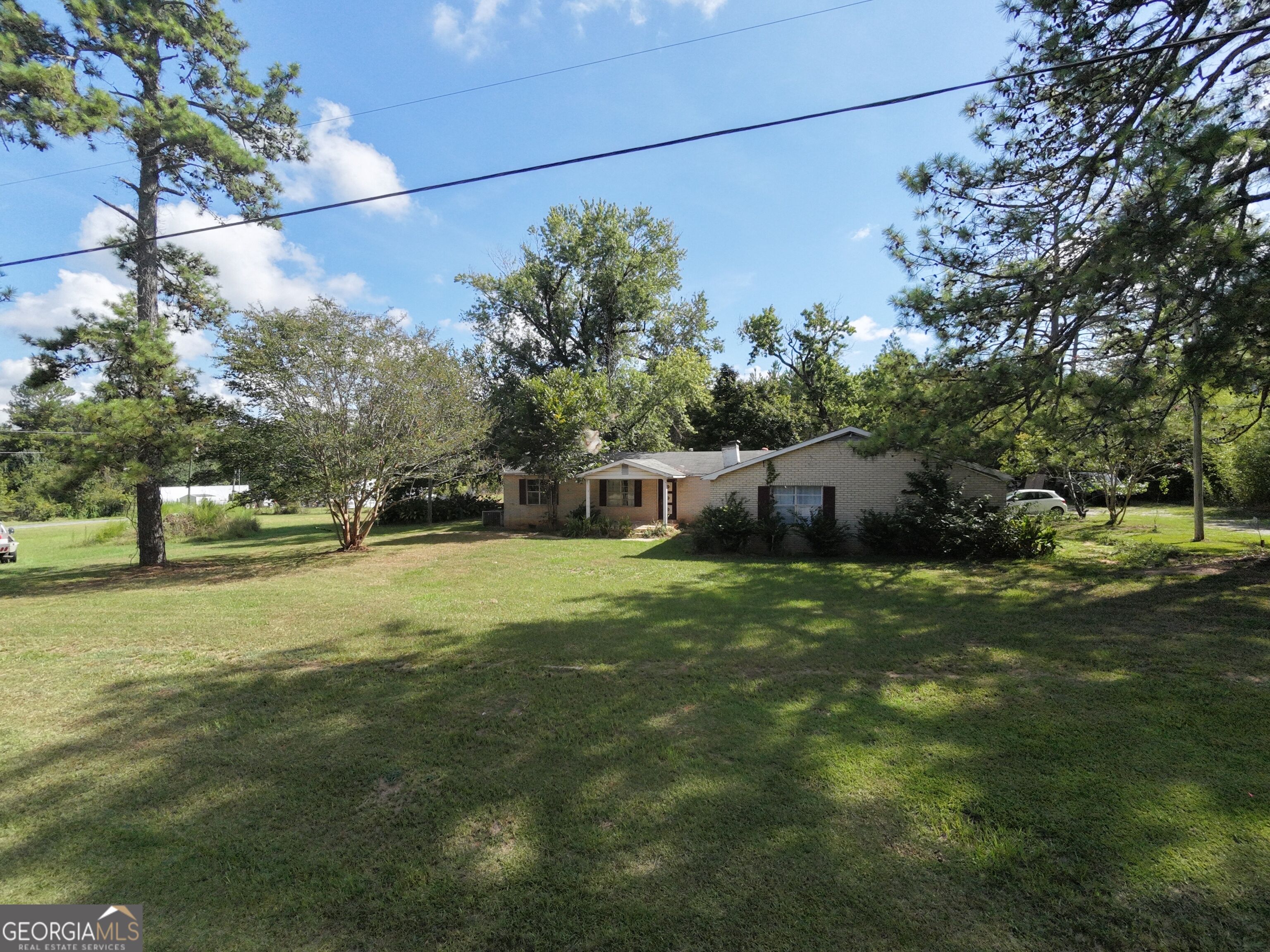 60 Ridge Rd — photo