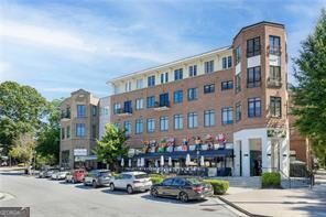 1418 Dresden Dr NE 300 — photo