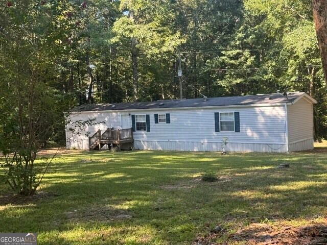 1065 Puckett Rd — photo