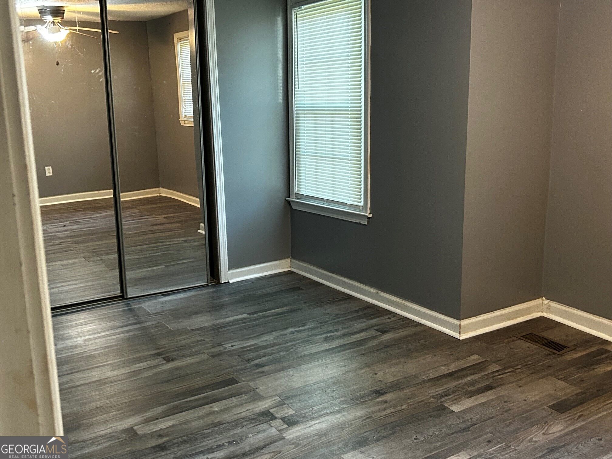 180 McGrady Road NE, Rome, GA 30165 — photo 2