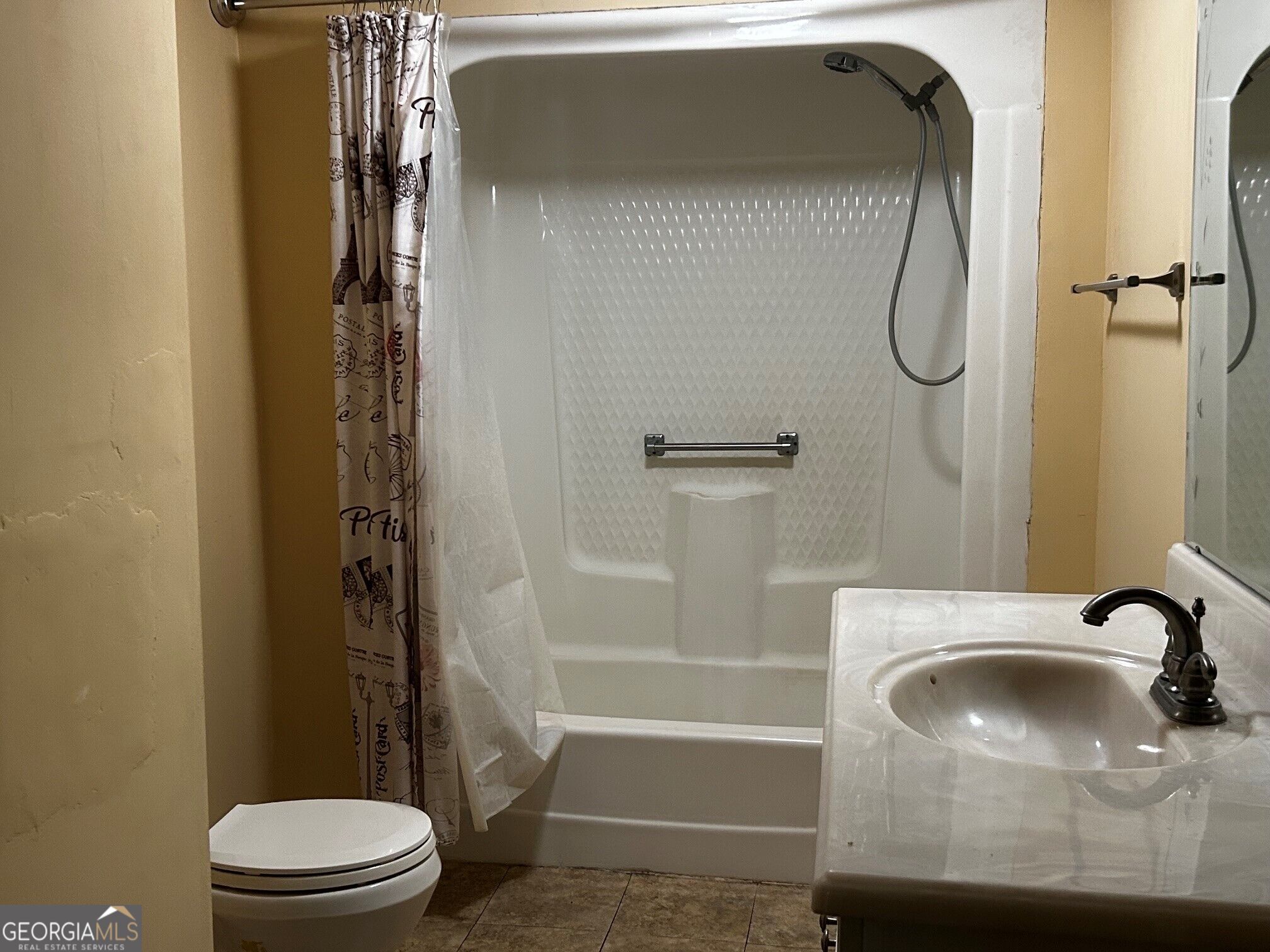 180 McGrady Road NE, Rome, GA 30165 — photo 3