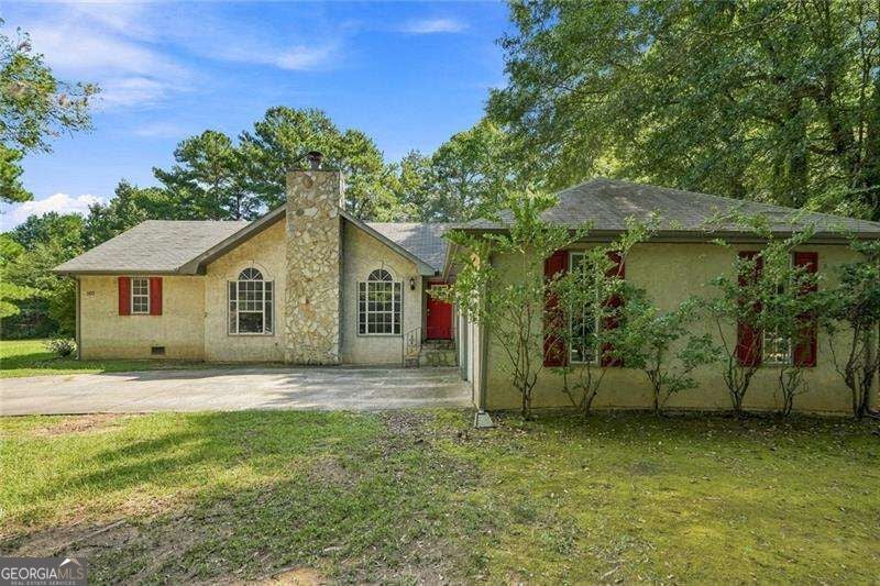 160 Pittypat Pl — photo
