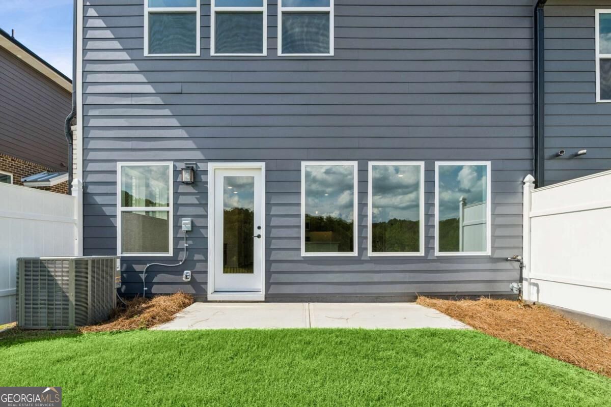 222 Redbud Road, Canton, GA 30114 — photo 2