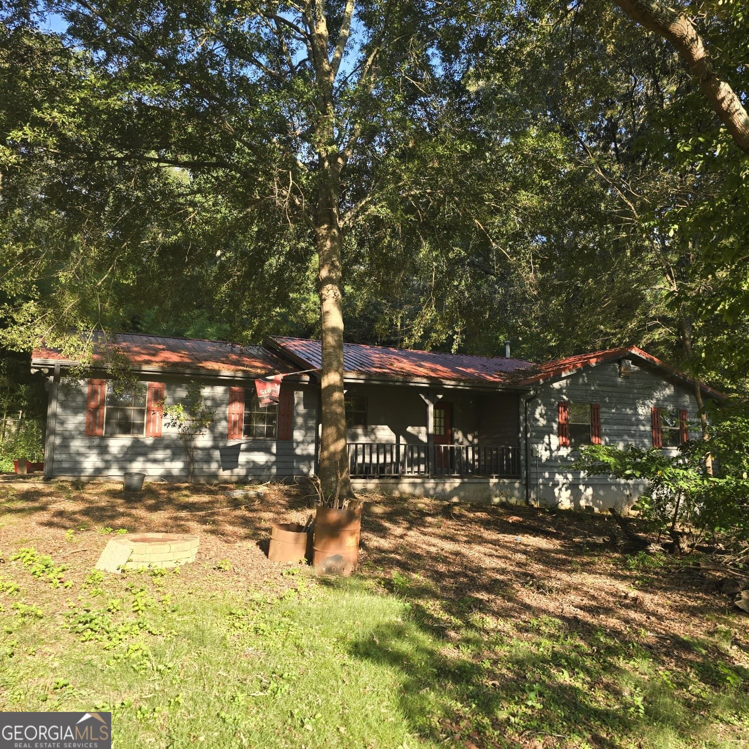 65 Trace Dr — photo