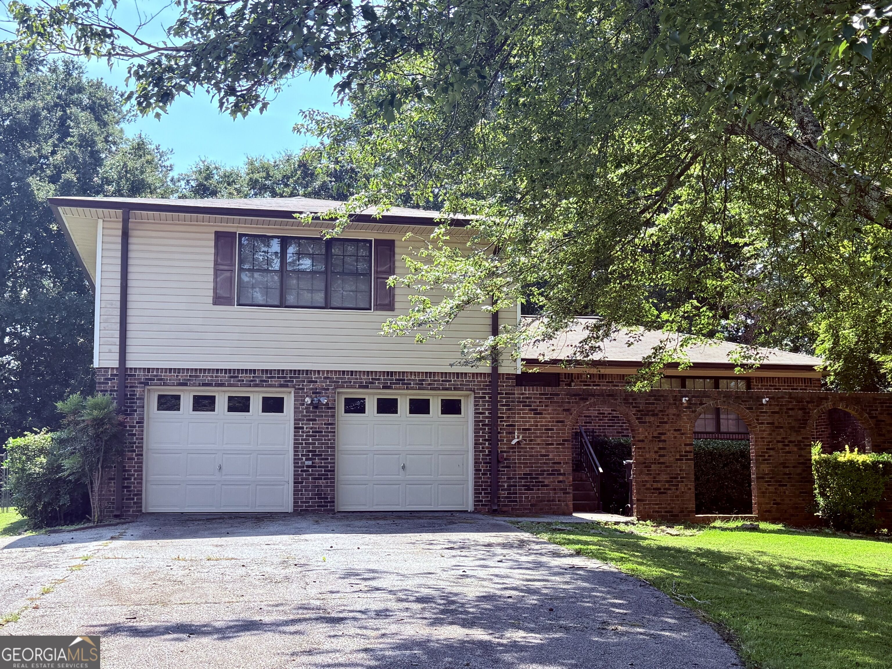8872 Teal Ct — photo