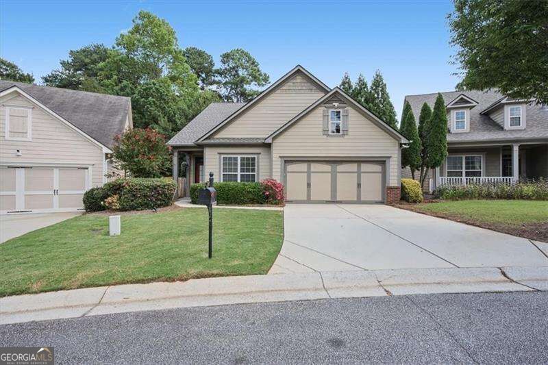 3783 Olson Dr — photo