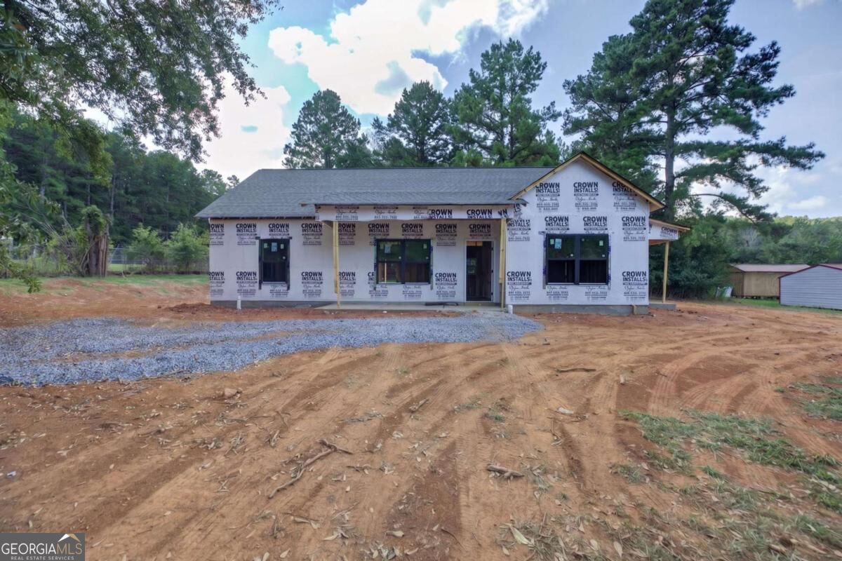 920 Youngs Farm Rd — photo