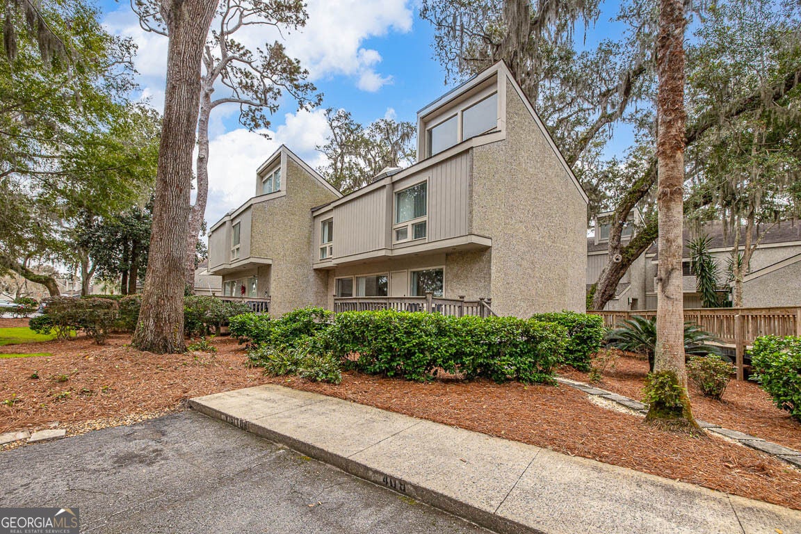 413 Fairway Villas Dr — photo