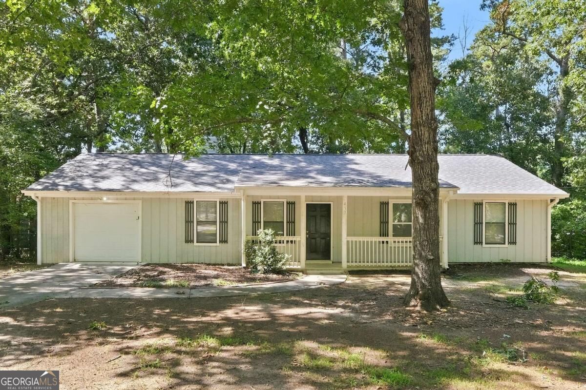 413 Bob Wood Dr — photo