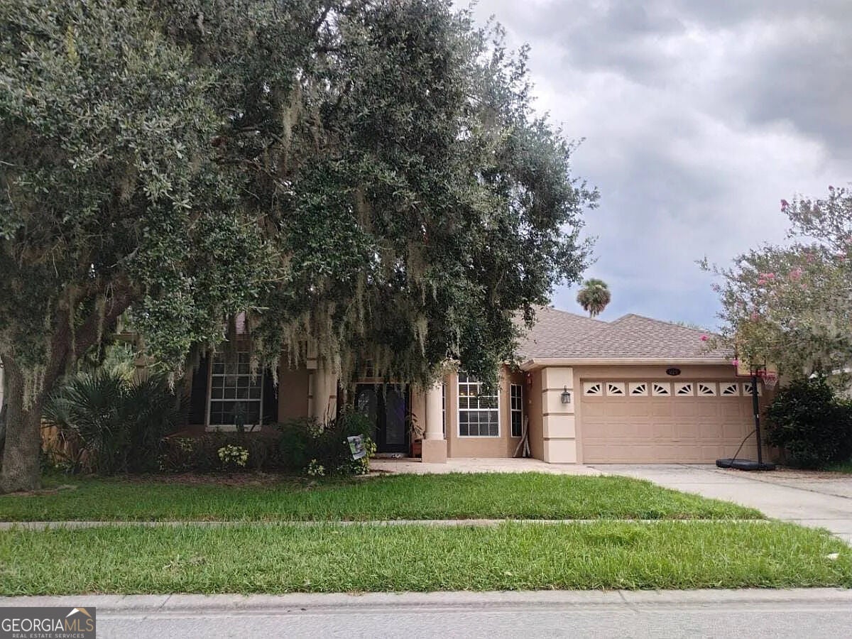 1125 Shadowbrook Trl — photo