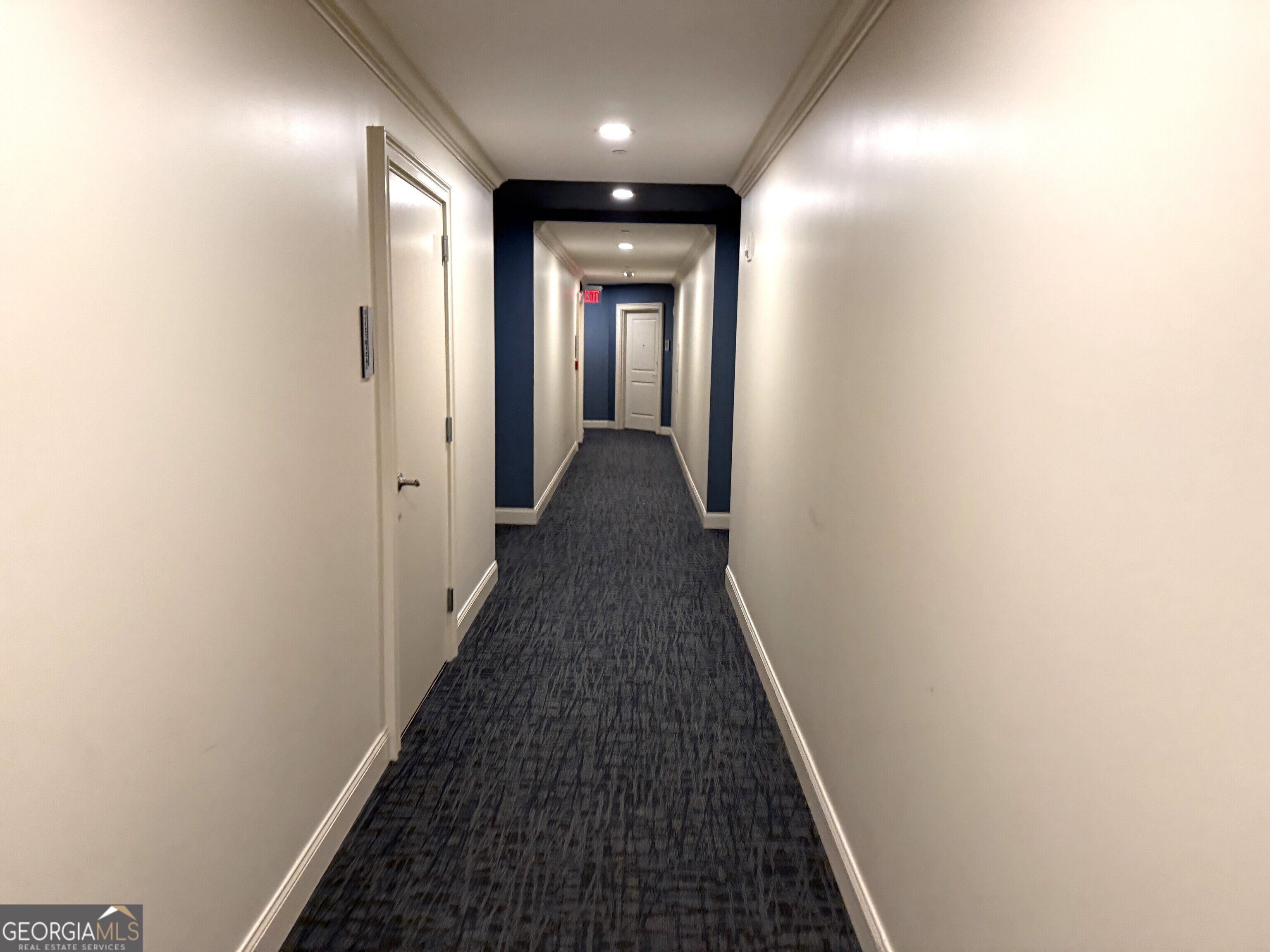 Home in Atlanta, GA 30363 — photo 3