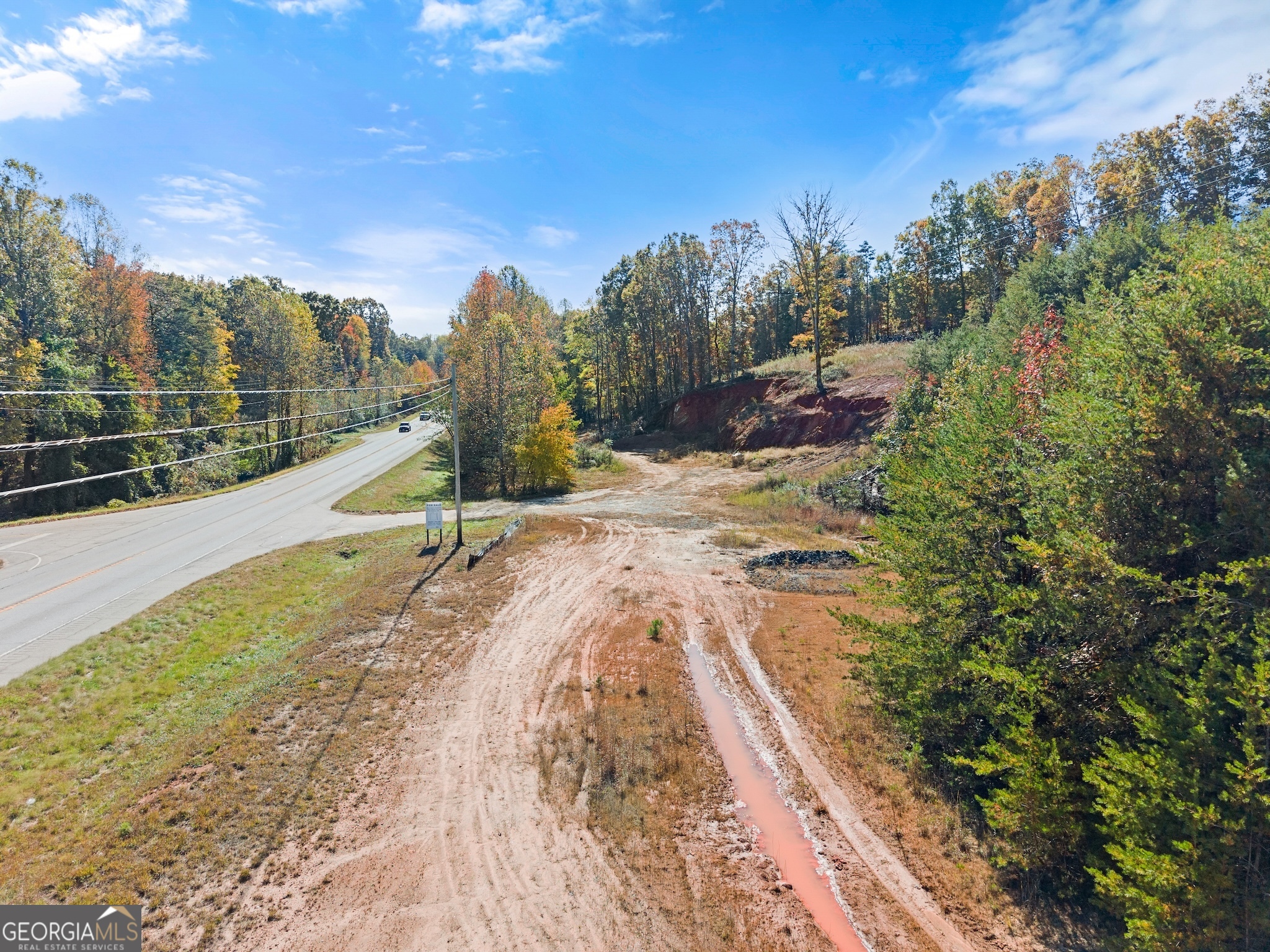 54 Totherow Road, Cleveland, GA 30528 — photo 3
