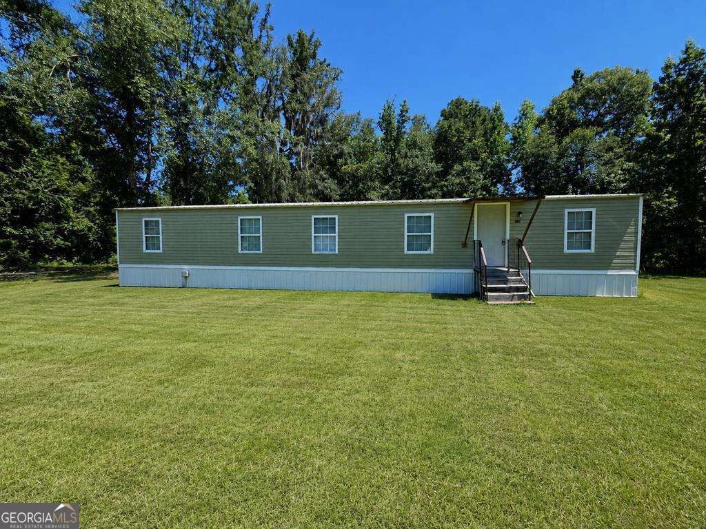 2804 Stuart Dr — photo
