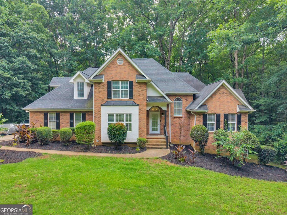 75 Paradise Ct — photo