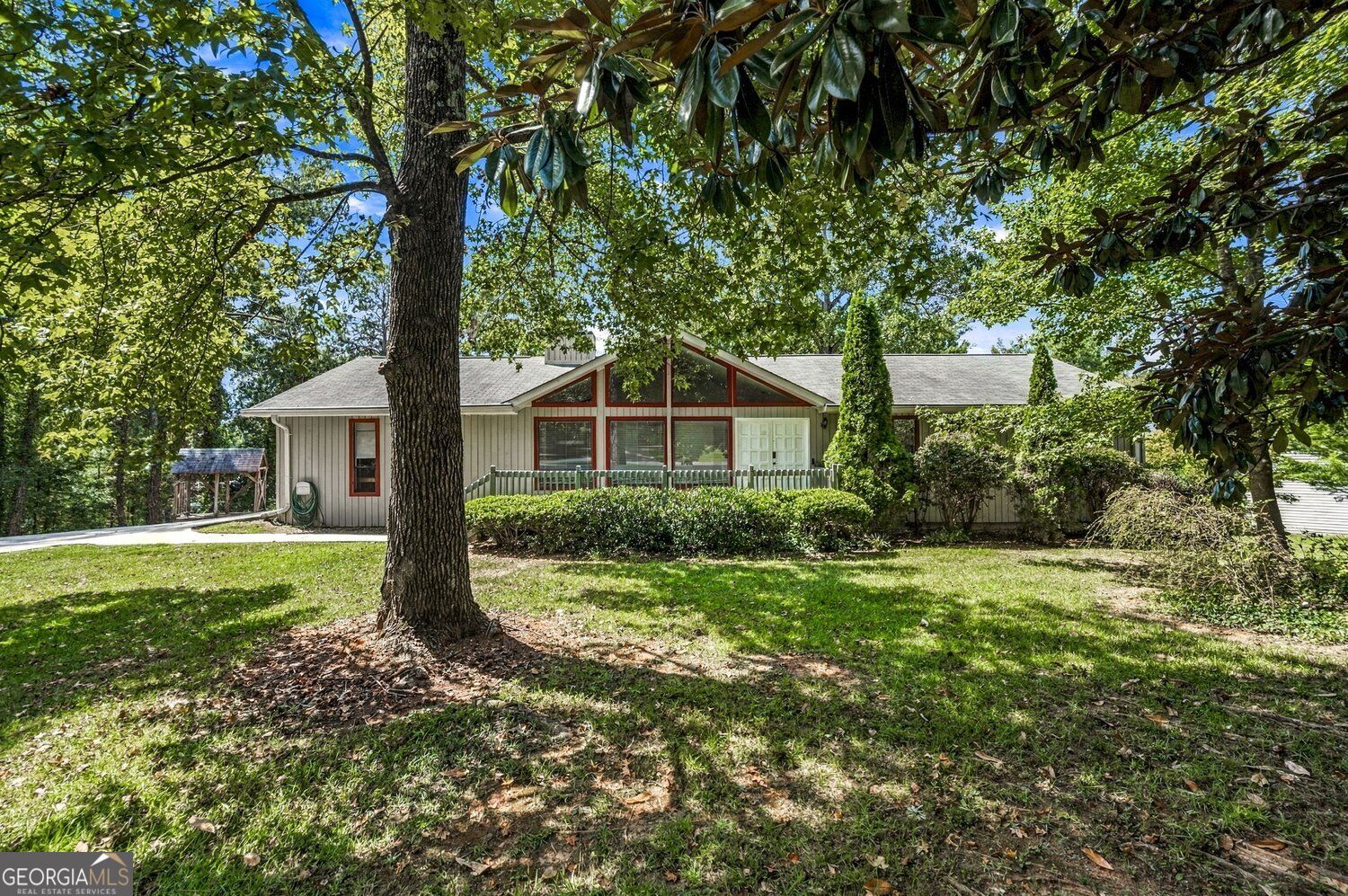 2780 Cold Springs Trl SW — photo