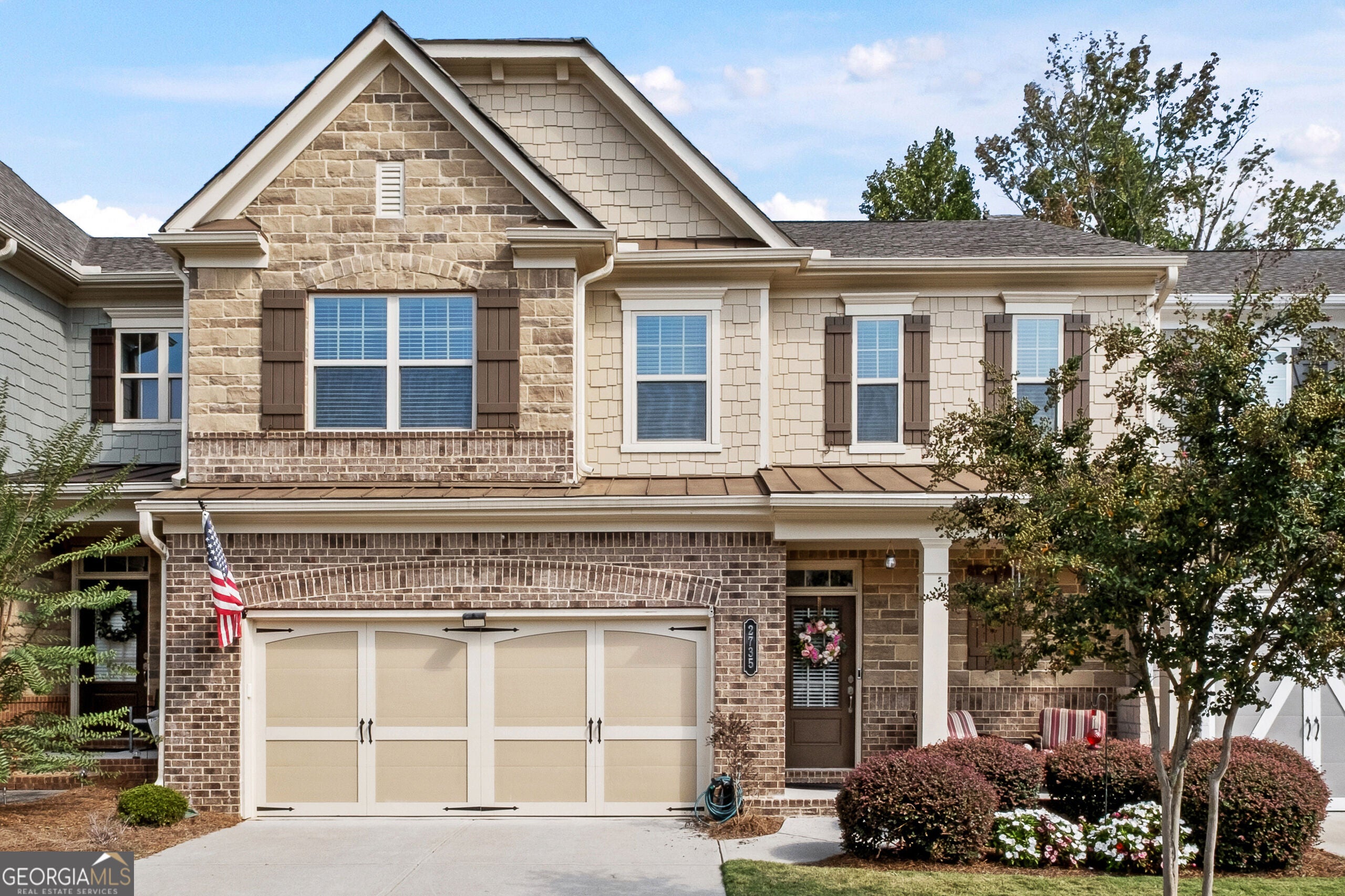 2735 Kimblewick Ct — photo