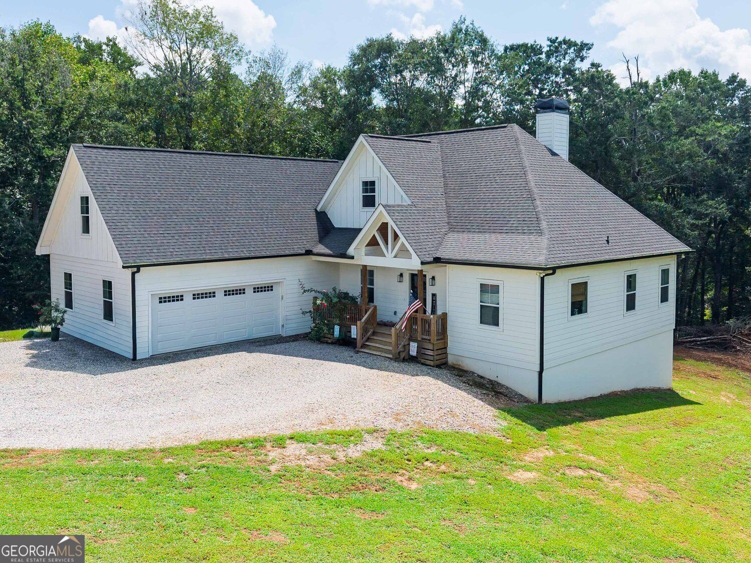 449 Captains Ct — photo