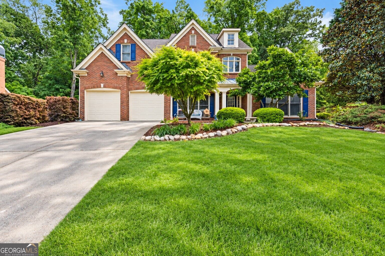 3430 Vista Creek Dr — photo