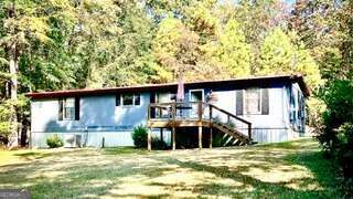 155 Cold Branch Rd SE — photo