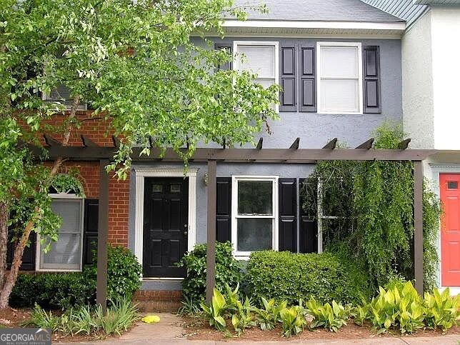 164 Berlin Ct — photo