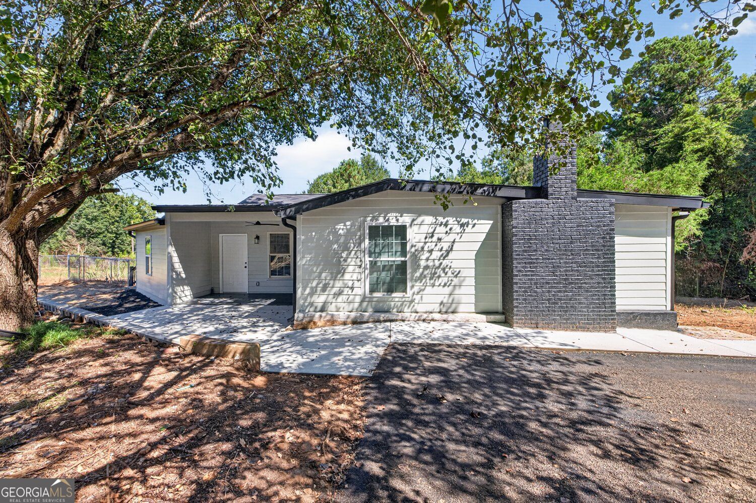 98 Viper Ln — photo